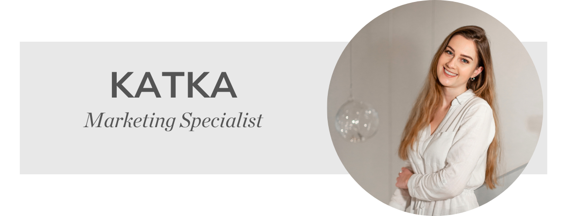 katka